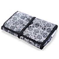 Fashional Multifunctional Travel Wash Bag