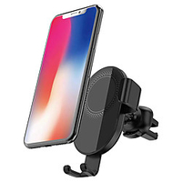 Fast Charge Charger Only 9 V / 2 A