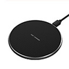 Fast Charger / Wireless Charger USB Charger EU Plug with Cable / Wireless Charger Not Supported 2 A DC 9V for iPhone 11 / iPhone 11 Pro / iPhone 11 Pro Max