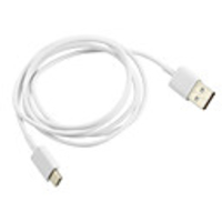 Fast Charger USB 3.1 Charge Cable USB Type-C Cable Data Sync Wire Adapter Charging Cable For Meizu