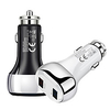 Fast Charger USB Charger For For Cellphone QC 3.0 Fast Charge 38 W Output Power miniinthebox