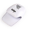 Fast Nail Art Tip Polish Dryer Tip Fan