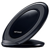 Fast Qi Wireless Charger For Galaxy S9 S10 S8 Plus S7 edge Note 9 8 /iPhone X XR XS 8 /Pad Stand EP-NG930