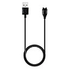 Fast Quick Charger Charging Sync Data Cable Wire Cord 1m/3.3ft for Garmin Fenix 5 5S 5X Fenix5 5 S X Forerunne 935 Vivoactive 3