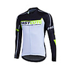 Fastcute Men