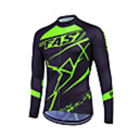 Fastcute Men