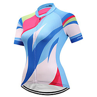 Fastcute Women