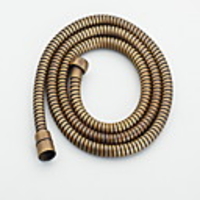 Faucet accessory - Superior Quality - Contemporary Brass Other Parts - Finish - Ti-PVD