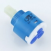 Faucet accessory - Superior Quality - Ordinary / Others - Finish - Plastic