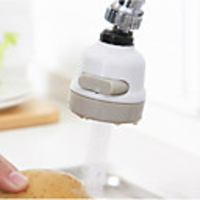 Faucet accessory - Superior Quality Filter Contemporary Plastic Plastic