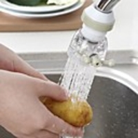 Faucet accessory - Superior Quality Filter Contemporary Plastic Plastic