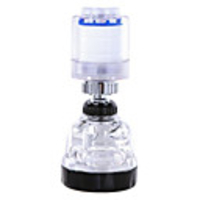 Faucet accessory - Superior Quality Filter Contemporary Plastic Plastic