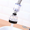 Faucet accessory - Superior Quality Filter Contemporary PVC Plastic
