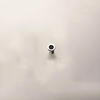 Faucet accessory - Superior Quality Others Contemporary Metal others