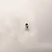 Faucet accessory - Superior Quality Others Contemporary Metal others
