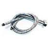 Faucet accessory - Superior Quality Others Contemporary Metal Stainless Steel
