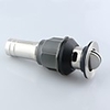 Faucet accessory - Superior Quality Others Contemporary Stainless Steel Stainless Steel