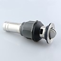 Faucet accessory - Superior Quality Others Contemporary Stainless Steel Stainless Steel