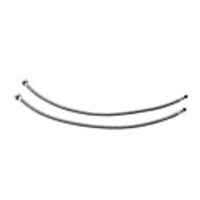 Faucet accessory - Superior Quality Water Supply Hose Contemporary Plastic / Metal Plastic