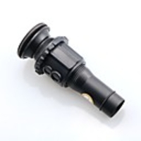 Faucet Accessory Black Stainless Steel Drain for Bathroom Sink Basin Drain