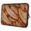 Feather 7" 10" Protective Sleeve Case for P3100/P6800/P5100/N8000/Microsoft Surface