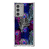 Feathers Case For Samsung S20 Plus S20 Ultra S20 Unique Design Protective Case Shockproof Back Cover TPU