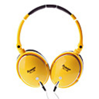Feinier Customize Your Headset Great Sound Comfort Headphone with Mic for Skype Gaming