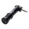 Feinier Ultra-mini Omnidirectional Microphone for Notebook Laptop