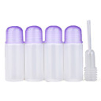 FENGLING Handy Cosmetic Bottle (NO.D3)