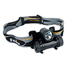 Fenix HL21 5-Mode Cree XP-E R2 LED Headlamp (1xAA)