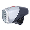 FF301 LED Bicycle Flashlight