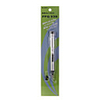 FFQ IC Chip Vacuum Sucker Pen Set for Electronics DIY (3-Piece Set)