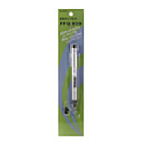 FFQ IC Chip Vacuum Sucker Pen Set for Electronics DIY (3-Piece Set)