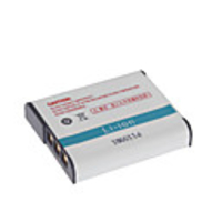 FG1 Compatible Battery (3.6V 1000mAh Li-Ion)