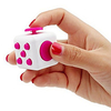 Fidget Toy Fidget Cube Magic Cube Educational Toy Stress Reliever Novelty Kid