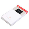 FiiO E5 Headphone Amplifier (Black)