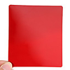 Filter for Cokin P series Color Conversion (Colors Assorted)