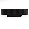 Filters hood for Cokin P Series holder