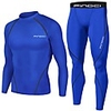 FINDCI Men