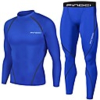 FINDCI Men