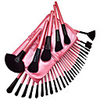 Finding Color Makeup Brush Set (32 Pcs)