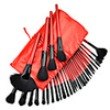 Finding Color Makeup Brush Set (32 Pcs)