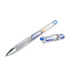 Fine-tech Gel Pen 12-Pack (Blue Ink)