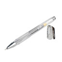 Fine-tech Gel Pen Special 12-Pack (Black Ink)