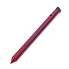 Fine Tip Touchpad Stylus Pen for iPad (Red)