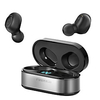 Fineblue AIR55PRO True Wireless Headphones TWS Earbuds Bluetooth5.0 Ergonomic Design Stereo Dual Drivers for Apple Samsung Huawei Xiaomi MI Mobile Phone miniinthebox