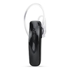 Fineblue HF88 Hands Free Telephone Driving Headset Bluetooth4.1 Ergonomic Design Hands-free Calling Long Battery Life for Apple Samsung Huawei Xiaomi MI Mobile Phone miniinthebox