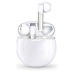 Fineblue J3PRO True Wireless Headphones TWS Earbuds Bluetooth5.0 Ergonomic Design Stereo Dual Drivers for Apple Samsung Huawei Xiaomi MI Mobile Phone miniinthebox