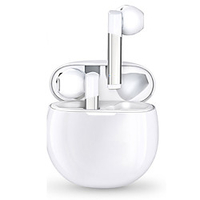 Fineblue J3PRO True Wireless Headphones TWS Earbuds Bluetooth5.0 Ergonomic Design Stereo Dual Drivers for Apple Samsung Huawei Xiaomi MI Mobile Phone miniinthebox
