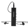 Fineblue W688 Collar Clip Bluetooth Headset Bluetooth4.1 Ergonomic Design with Volume Control Hands-free Calling for Apple Samsung Huawei Xiaomi MI Mobile Phone miniinthebox